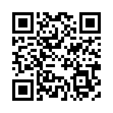 QR Code for 32FCE7QRCVDjpet5MHQtrvUNuLJbzFnMSB