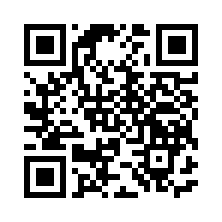 QR Code for 32FCLLQYQtyc4Q1yjwebJxtHNSAJHwGYyi