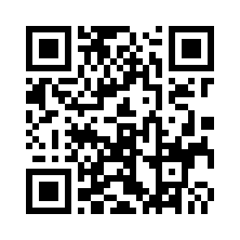QR Code for 32FCLwFosKpRXAjH8QevieVkCLTRrysM5f