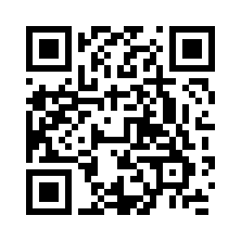 QR Code for 32FCM8ZPwPz84FtDbo1tv9Djb7EroLF9EN