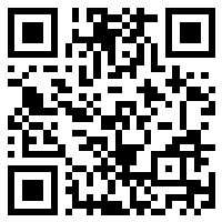 QR Code for 32FCN1owDDCyFvvsRLvJM2q7QQaQaFYRed