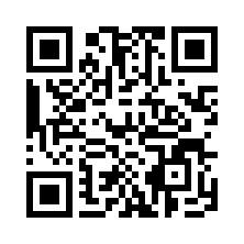 QR Code for 32FCQYiRPTzJTYtfea8Nehj9Jqj2QKhDAt