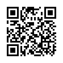 QR Code for 32FCadpFkyLJCpK4muZWNP3tD1mXs8fvpJ