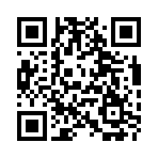 QR Code for 32FCagdx6K2QhSeitDViZLEgHr5L2CE9SZ