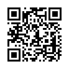 QR Code for 32FCdUudmdMkCAAggYFFYtkNmU9r5hs7uY
