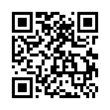 QR Code for 32FCf3iotF4muE1cVUmfz1PvhBJsJP8HDc