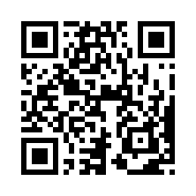QR Code for 32FChezhCMQ6ToHpXJVB3DM1n876qs7q8a