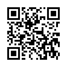 QR Code for 32FCjk36dH9mVkQqdpFimCAL2W85nsFtRj