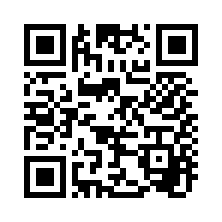 QR Code for 32FCkkku1ZfS39omriJtf2Btm8sMS2XQox