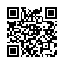 QR Code for 32FCsGL8Ni8MN5W4dBHPMcWRkmwbZ4dFah