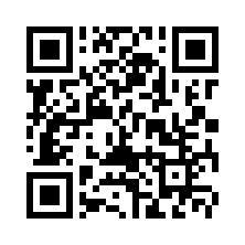 QR Code for 32FCt4Kzbank3cTnPZgLpRNV4DaQPvRNNF