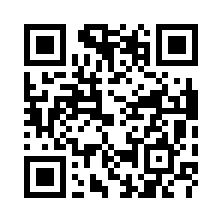 QR Code for 32FCwAcLtS4GrBiQ9r8o21vLeSW3ErQW2j