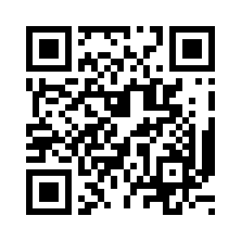 QR Code for 32FCwfeAyeUcqGKYPDYSQb9odp6Poike6m