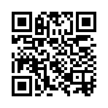 QR Code for 32FD7fp7xK6ZkY9yQtSVgSitzcfbbJztCf