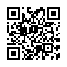 QR Code for 32FD9ez4sgGLSkWL6Q5SU4B4kGAMrVrA7x