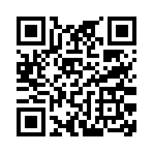 QR Code for 32FDBbfgZpFWsb7d257ZXa3oj7txw2c775