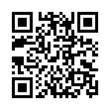 QR Code for 32FDDQfBfq5iMeFwXSkn7UD3uuGxVEHhhp