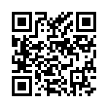 QR Code for 32FDDYwT7GiFxPcZhfja6DFDYNuTmtruSr