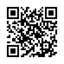 QR Code for 32FDFWdTxEmD6rSbNKQu3CMjVHJf5BkQtJ