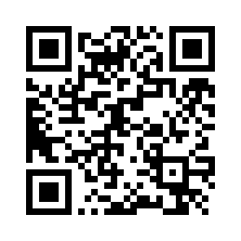 QR Code for 32FDJ4RL83Focp3srhcphfgeLroFpMKACf