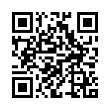 QR Code for 32FDKSSBT1gzDQt7AGnEeFfmprRPwNvZTn