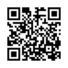 QR Code for 32FDNucPuGbbGP3Qcm8kR2KER2z8NQeRaD