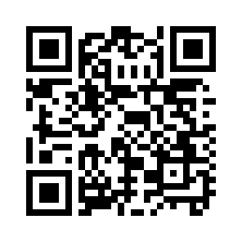 QR Code for 32FDQqrCzaXvjvLmcg9XmsVtHJsxAzDPcK
