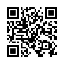 QR Code for 32FDRGSroih52aJsGxc1P536aR9x5f4xcX
