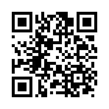 QR Code for 32FDWXT9LYVBsBi4aaKiQDs71AH394TEAk