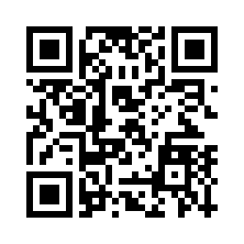 QR Code for 32FDXXfacqds9Eb5vyB2G4s8Bwzq7cCh9M