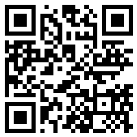 QR Code for 32FDZWUkd3hgsNbWiYQmMvHBLFaJbjda96