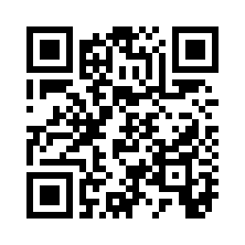 QR Code for 32FDaYbKpVRkYGyEhob3uL9hcB1nYAwKdM