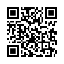 QR Code for 32FDfyZ4zTJs1B5vUAdM8pYiff8YaEAkqx