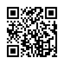 QR Code for 32FDhmdRJxREGV9Mb5AaCCkiFxy19xvVNS