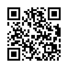 QR Code for 32FDjC8QnJvWv2jAMcEUgabMRsaLn595W9