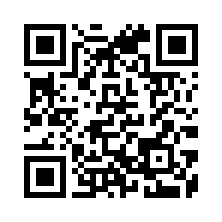 QR Code for 32FDo5tPfdTc4TDWaFrydfYMYJ4T7RjwVu