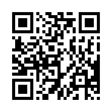 QR Code for 32FDom8KVoVSnjAvJykGiHHBfVcFSVSc5p