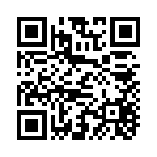 QR Code for 32FDomovyv9fA4TGgQC3B1ahRYvrPaAc1k