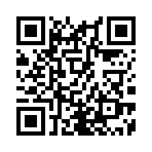 QR Code for 32FDqmqtogUas9FepUPxCJ51ydGtN8yoWs
