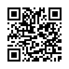 QR Code for 32FDsJMLm3DK2f1FSHYJLhs55ZTSdff2NM