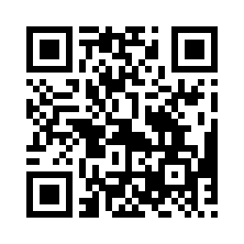QR Code for 32FDy2XfUPoxWScRRHNiTLQJB2YQ8EJ2cL