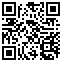 QR Code for 32FEDmvxWcBo9fyJotfY2msqvkx7WGr8vM
