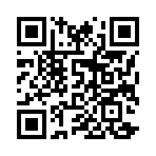 QR Code for 32FEE4Gc8NDqwcCHBiKRchNAhRrtccgKUR