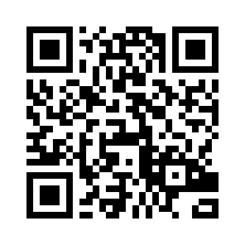 QR Code for 32FEFQkpS1hWdrPyzqBxPDyU1kdfKKoDxq