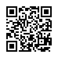 QR Code for 32FEJNBv4R2ziCCcppkKNpZ2VNeV2xnKae