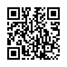 QR Code for 32FENG9TrqUQnMbvD1rqTYFNvhPkkAPCX3