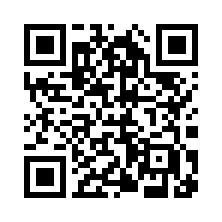 QR Code for 32FEQyYjL5CFmjCsbNYaLEfK7NXGQEVokB