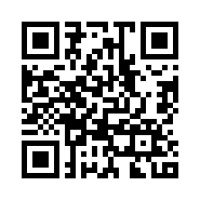 QR Code for 32FET6L787eC79MaWFFU4gfpLSWH8hmmor