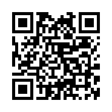 QR Code for 32FEUkHfsM6jDFqzvsfG2JEG5KmuamyG2x