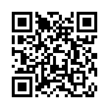 QR Code for 32FEeP3CP5ZGu6Vw28bvoXSoNESHgjjVCb